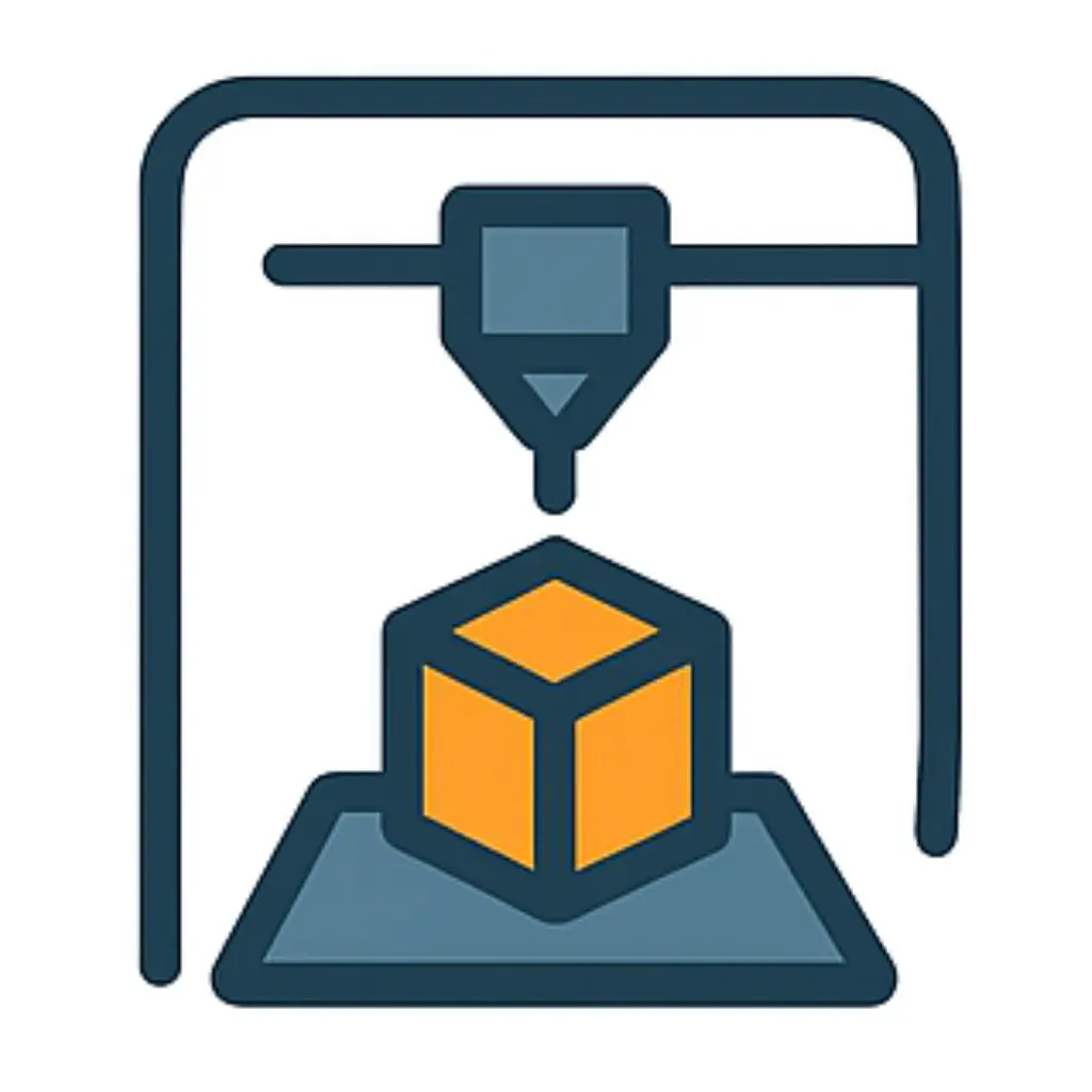 Valencia logo