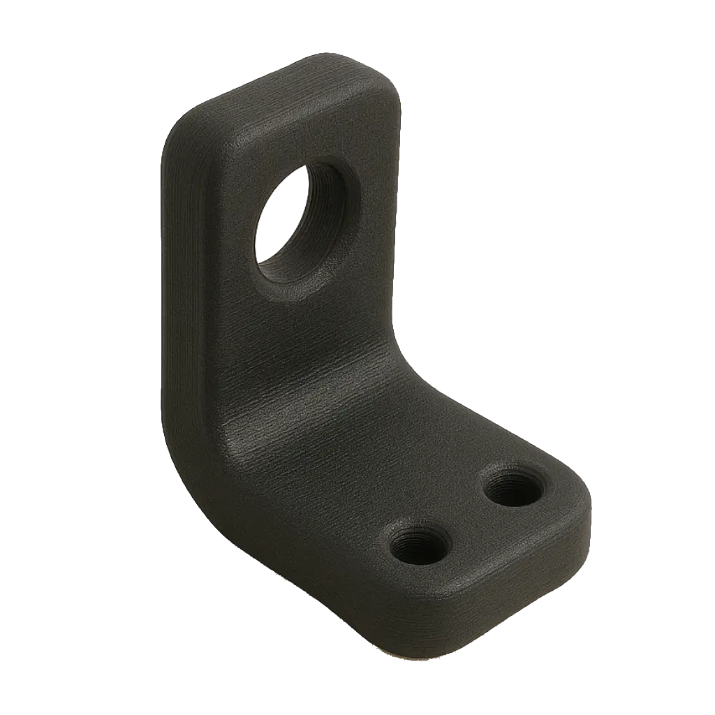 TPU material in Valencia